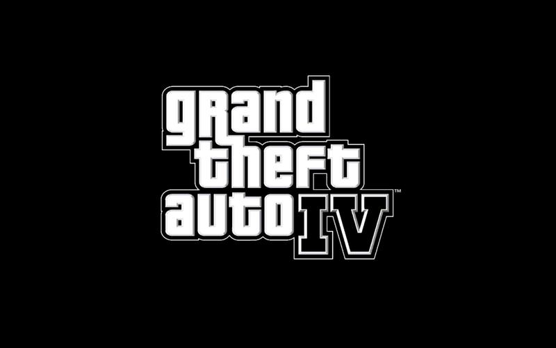 gta4配置游戏截图