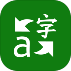 微软翻译app官网游戏截图