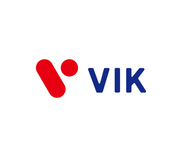 vwork系统