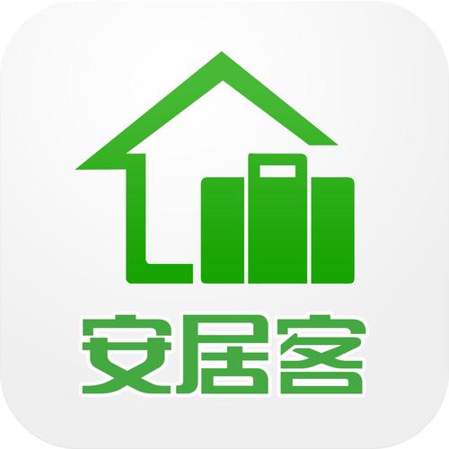 手机安居客app