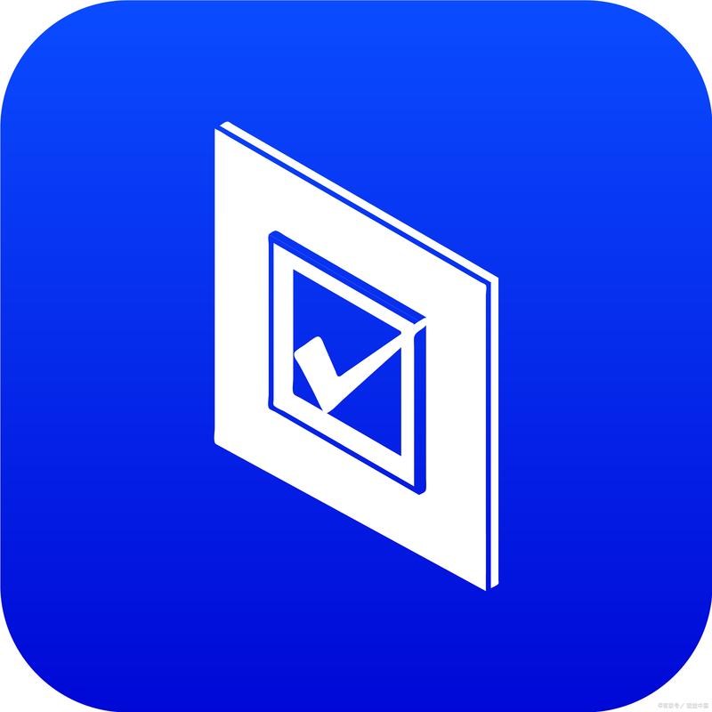 万能修改器TXT
