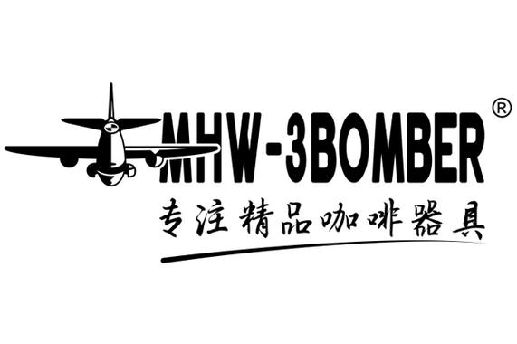 轰炸机在线版免费版