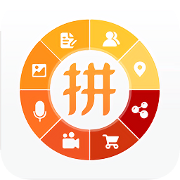 拼任务app可靠吗