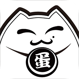 在线扭蛋app