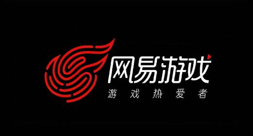 网易云游戏版本大全无广游戏截图