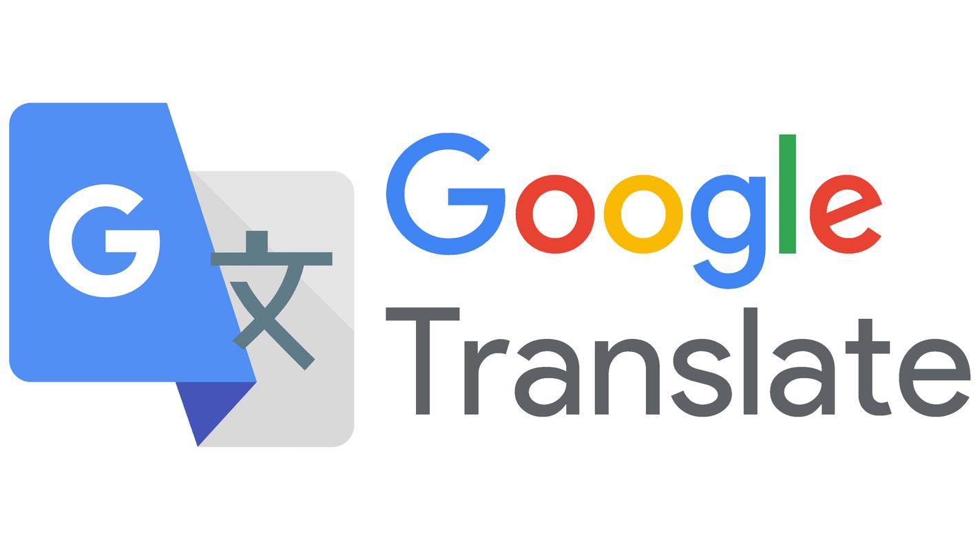 Google翻译官方入口游戏截图