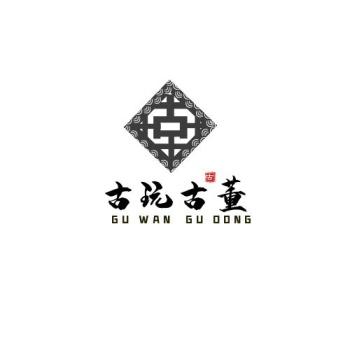 古董就玩免广告版官网