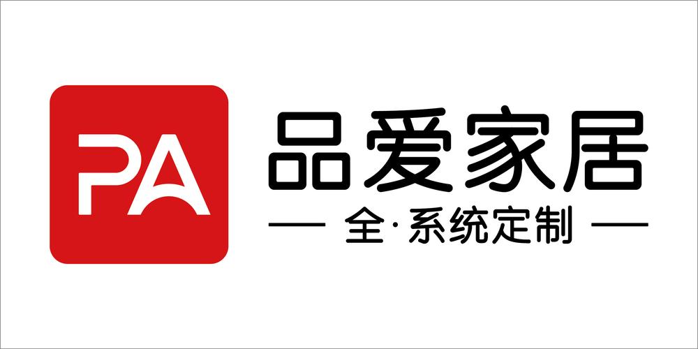 品爱阁app游戏截图
