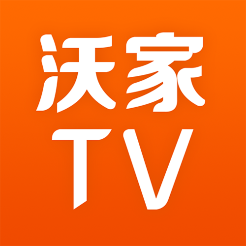 沃家app官方游戏截图
