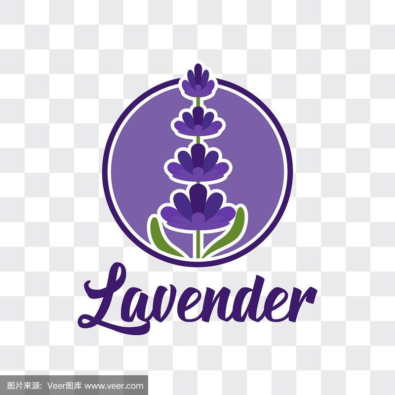 薰衣草研究所软件免费游戏截图