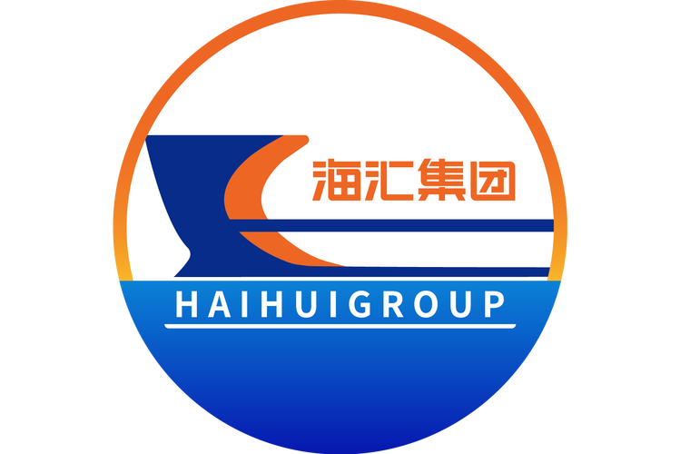 海汇优品app搜乐内置VIP游戏截图
