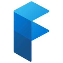 Fluent图标包官网