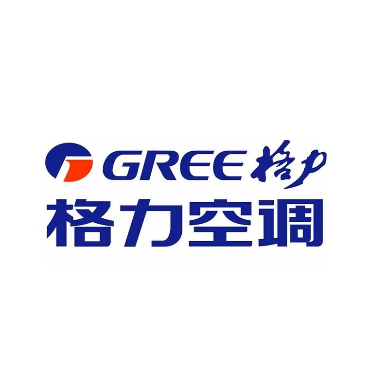 格力空调app远程控制游戏截图
