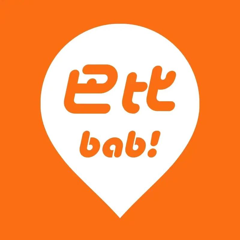 巴比商城门店端app