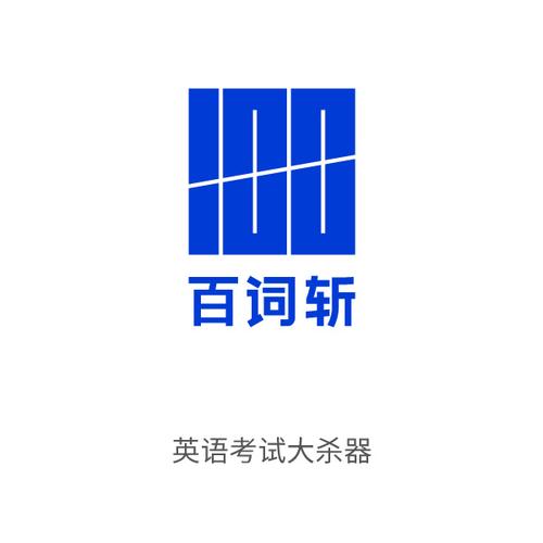 百词斩怎么估分