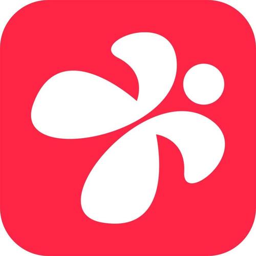 免费彩视制作影集更新版游戏截图