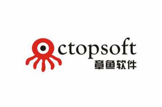 章鱼搜索 引擎游戏截图