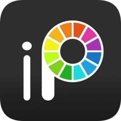 画图工具app