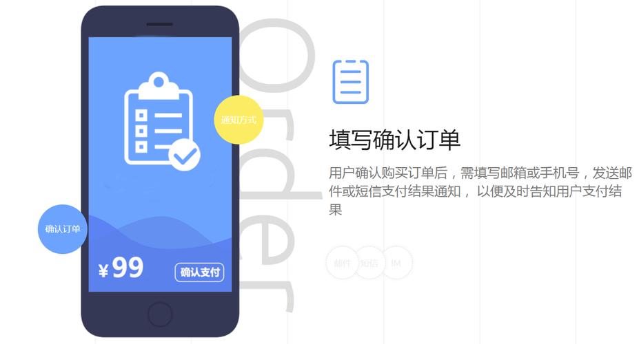 指纹支付模块github
