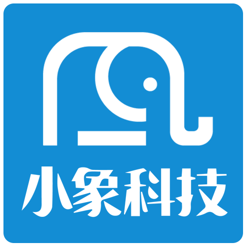 小象采集助手app