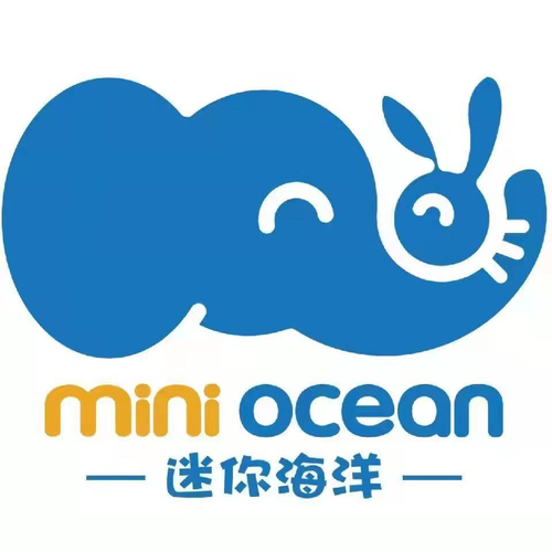 迷你海洋游戏截图