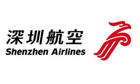 深圳航空app登录不了