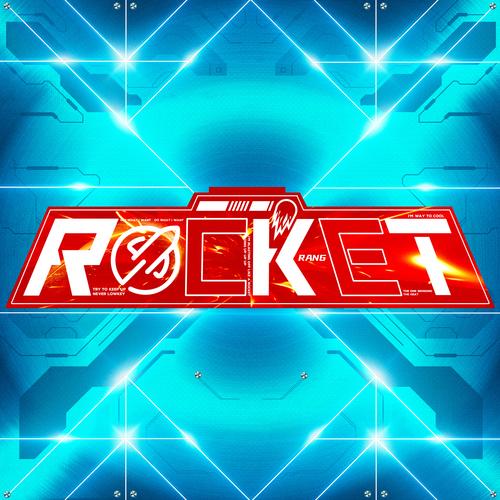 Rocketbox最新版本更新内容详情游戏截图