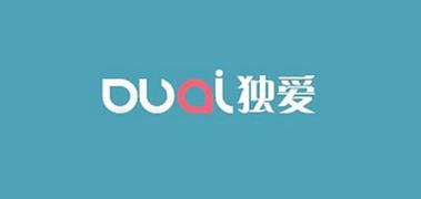独爱辅助网游戏截图