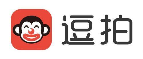 免费逗拍2023新版本缩略图