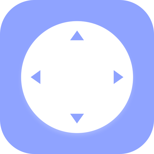 神器最新版本v1.0.11