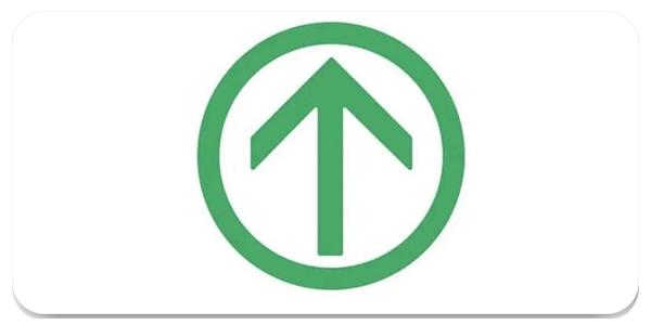 叠纸游戏官方网站入口电子版游戏截图