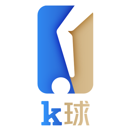 k球app