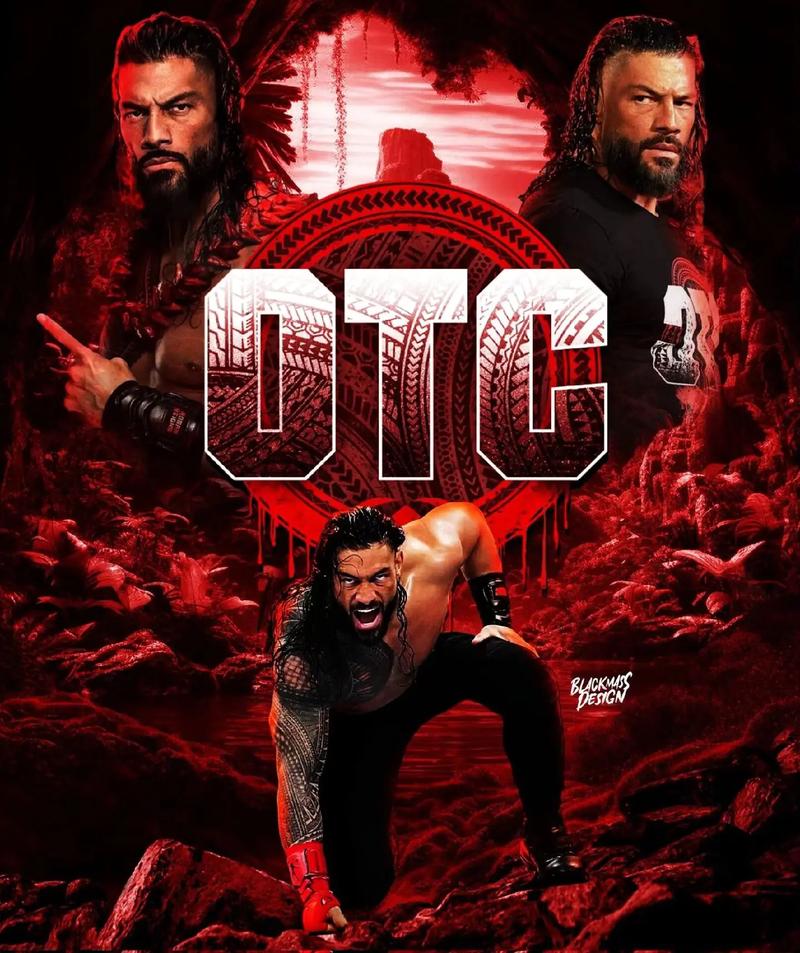 wwe美国职业摔角免费观看网站游戏截图