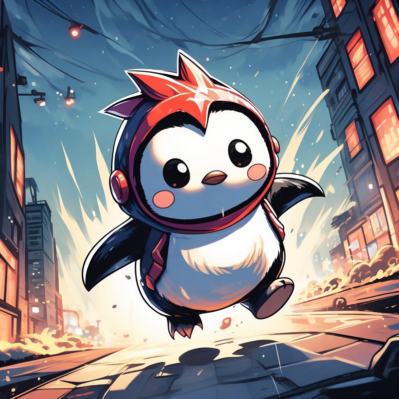 QQ头像透明版(免费版)