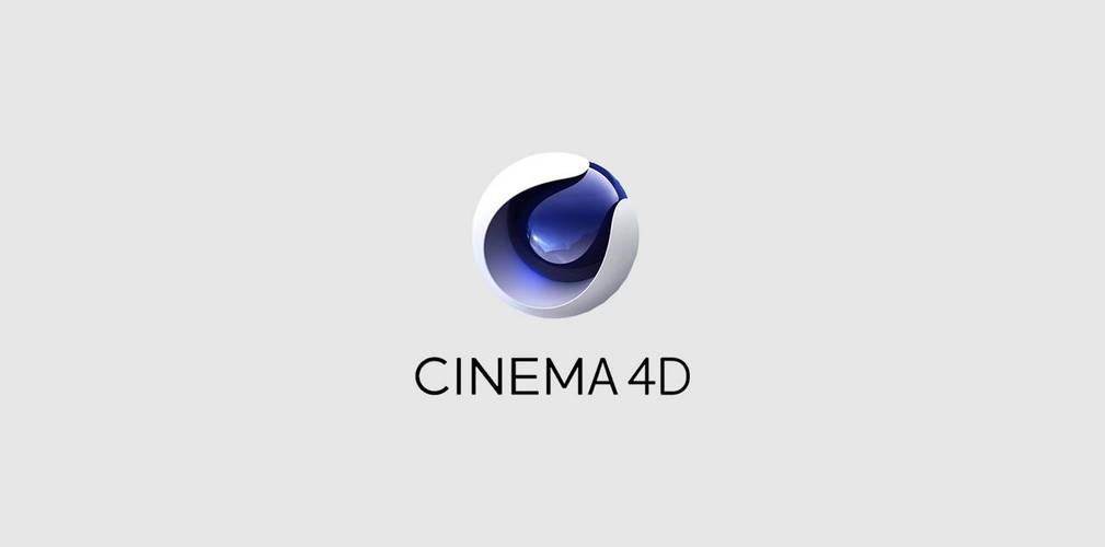 C4android官网游戏截图