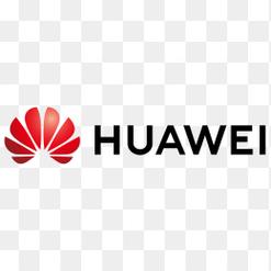 华为一键抠图游戏截图