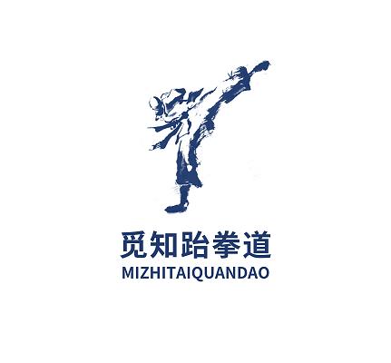 跆拳道テコンドー游戏安卓