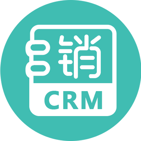 crm系统软件游戏截图