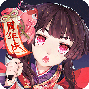 阴阳师手游官方