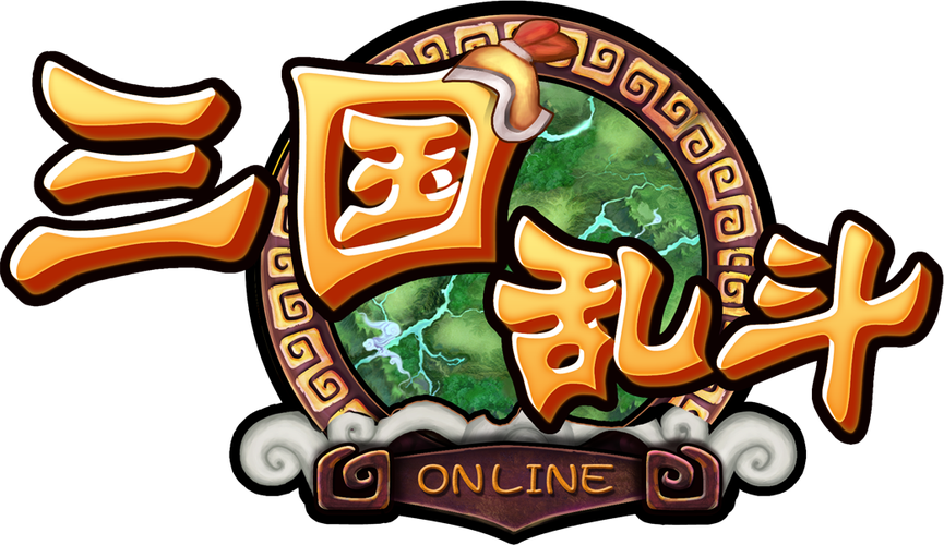 三国大乱斗小游戏游戏截图
