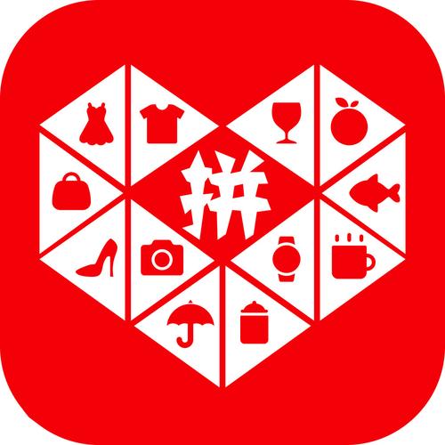拼多多游戏截图