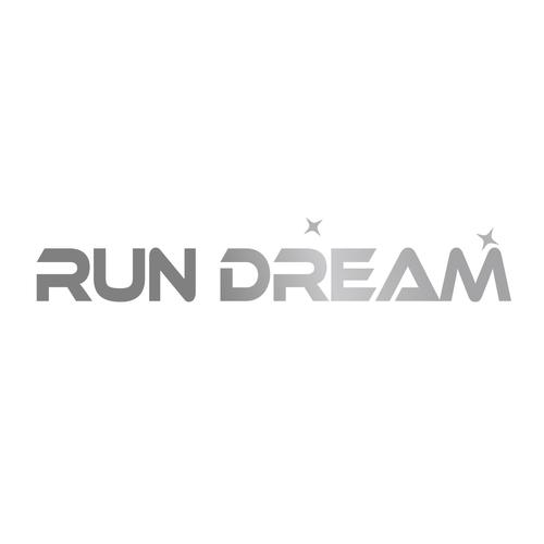 Dream run,3d游戏