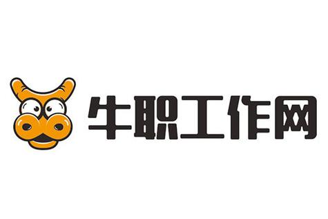 牛职工作网招聘app
