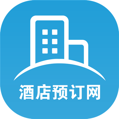 agoda订房网