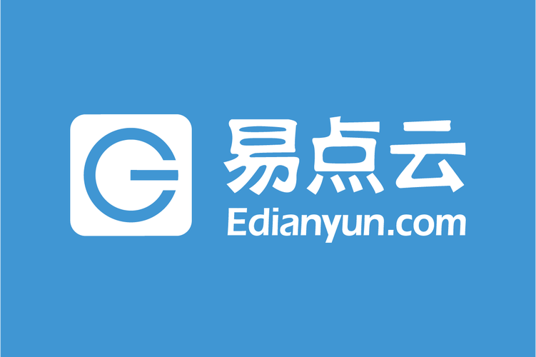 易点租游戏截图