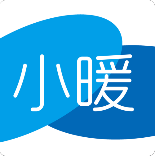 小暖软件库