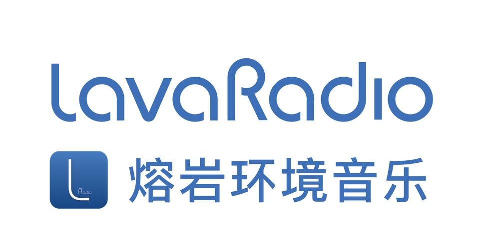 LavaRadio app安装游戏截图