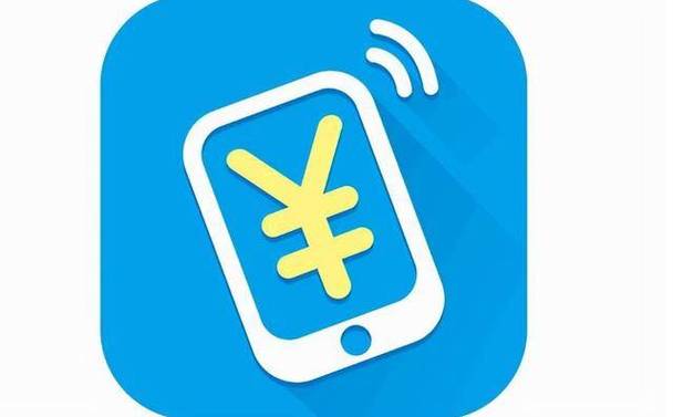 话费余额变现平台app游戏截图