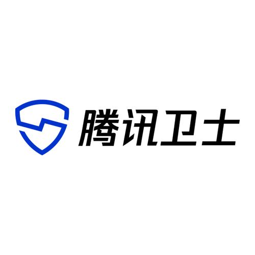 腾讯手机卫士游戏截图