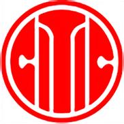 安信联合app
